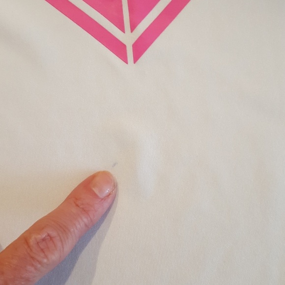 Brand new! Roxy SWIM ! - Picture 7 of 7